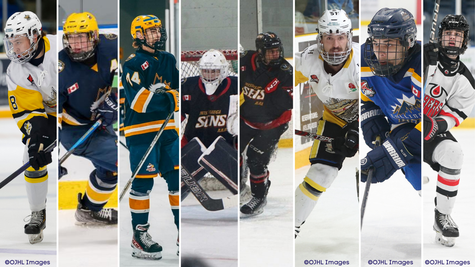 Blades Build For The 2024 Centennial Cup Oakville Blades Jr A Hockey   ©OJHL Images 1536x864 